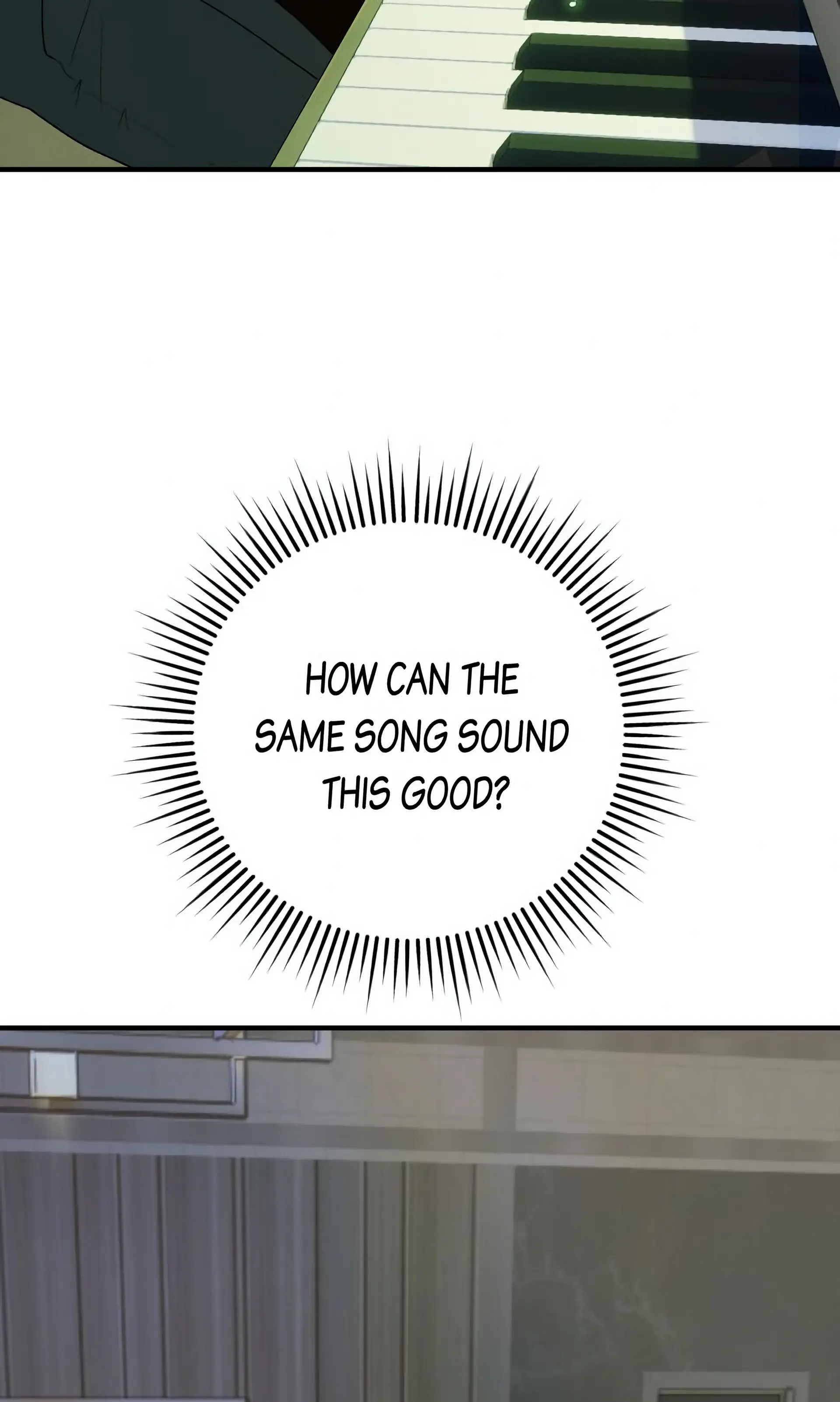 019