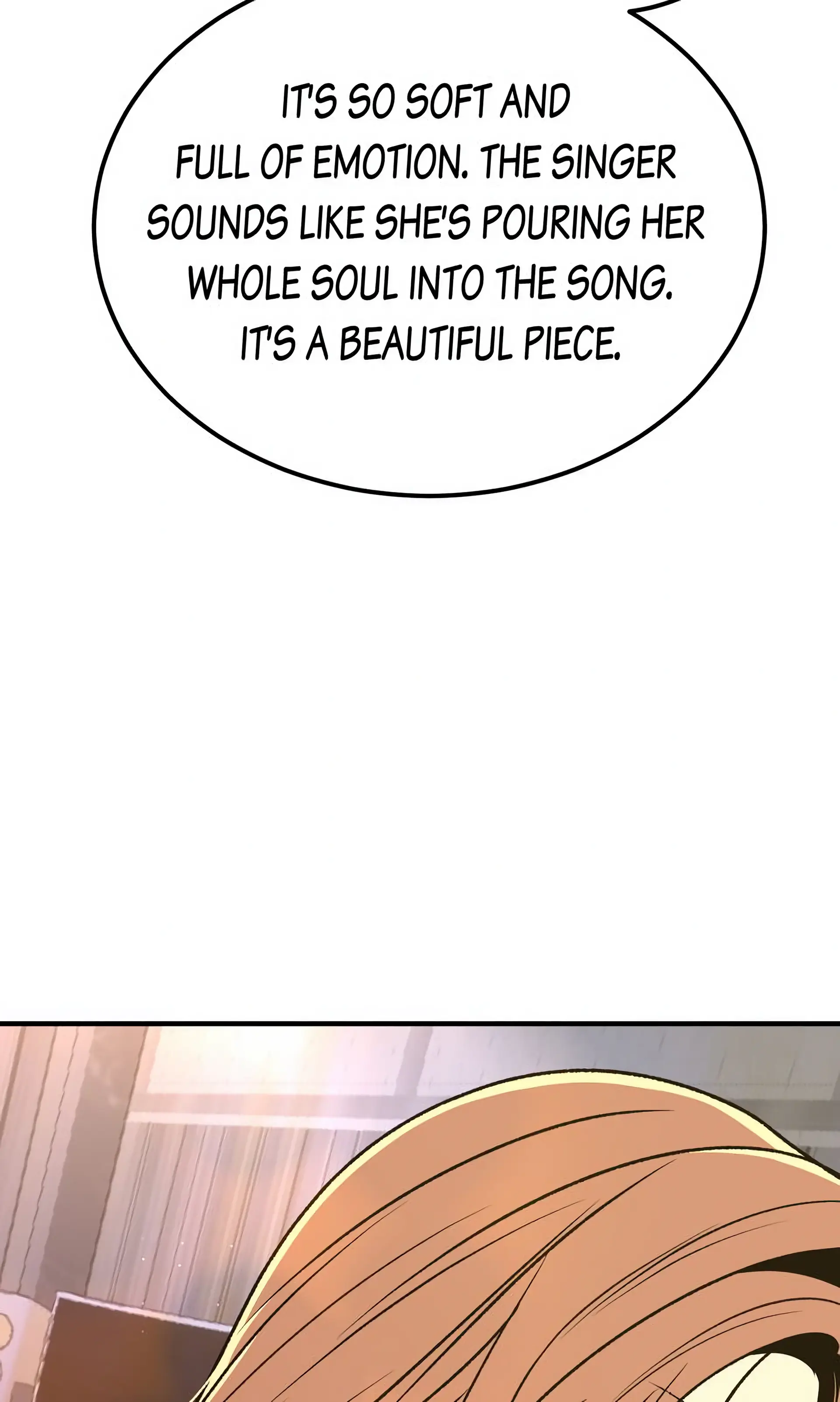 061