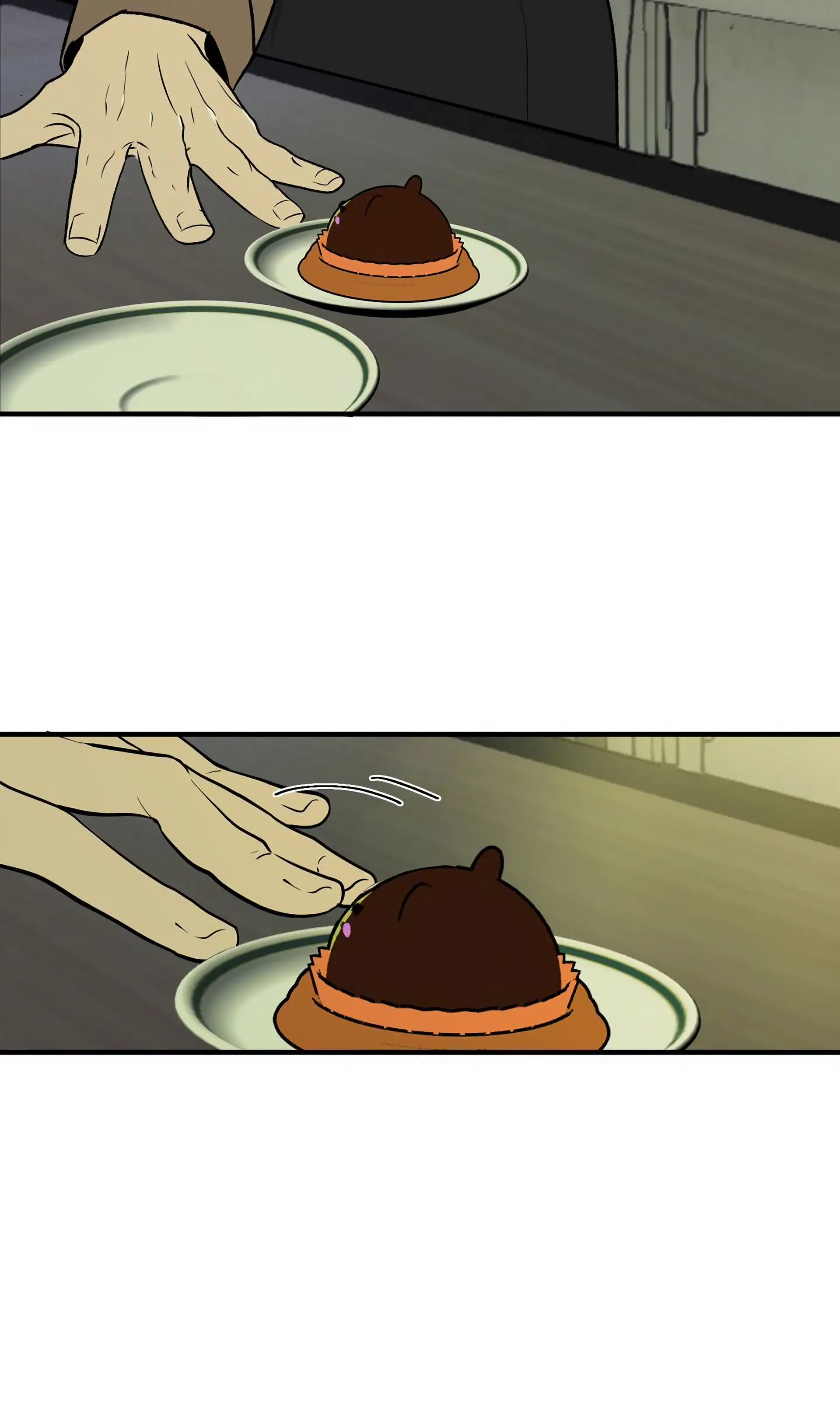 080