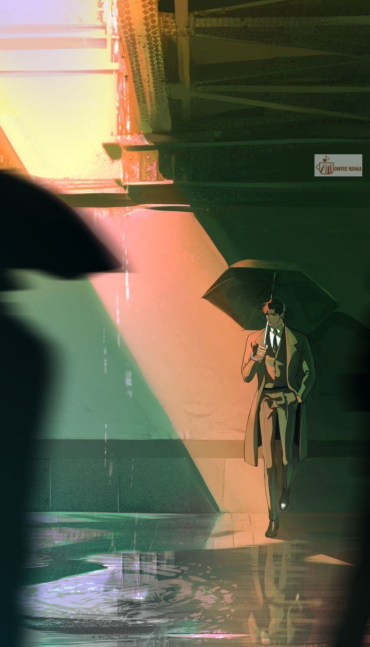 image 73 result
