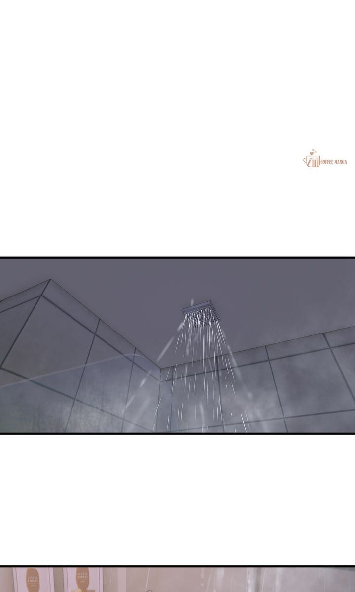 image 11 result