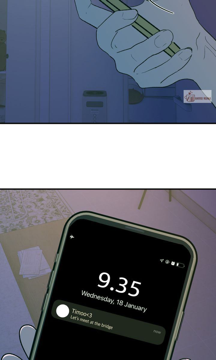 image 37 result