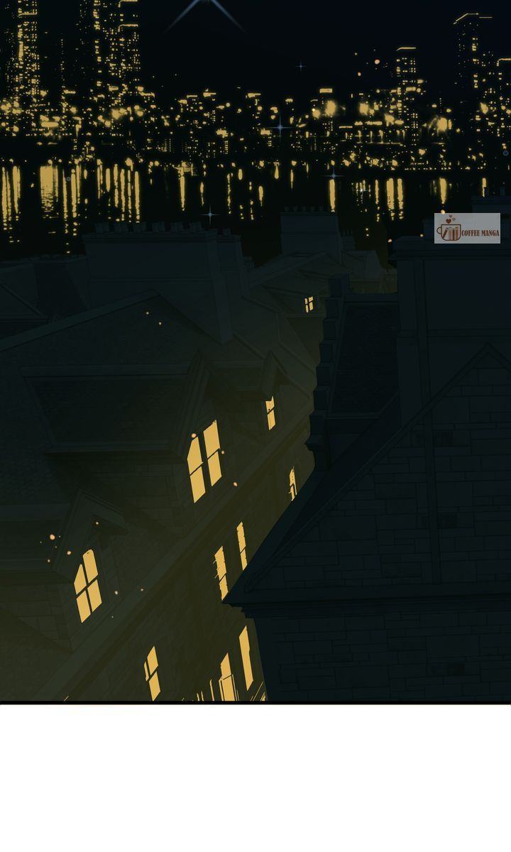 image 3 result