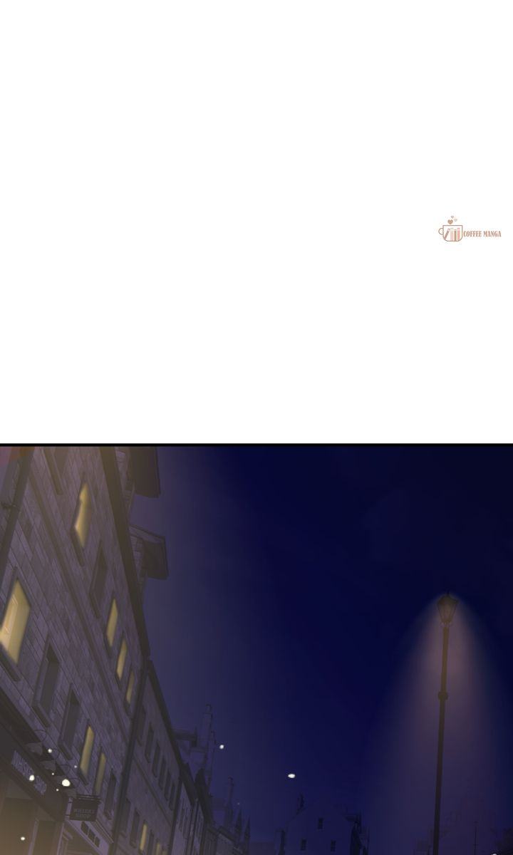 image 42 result