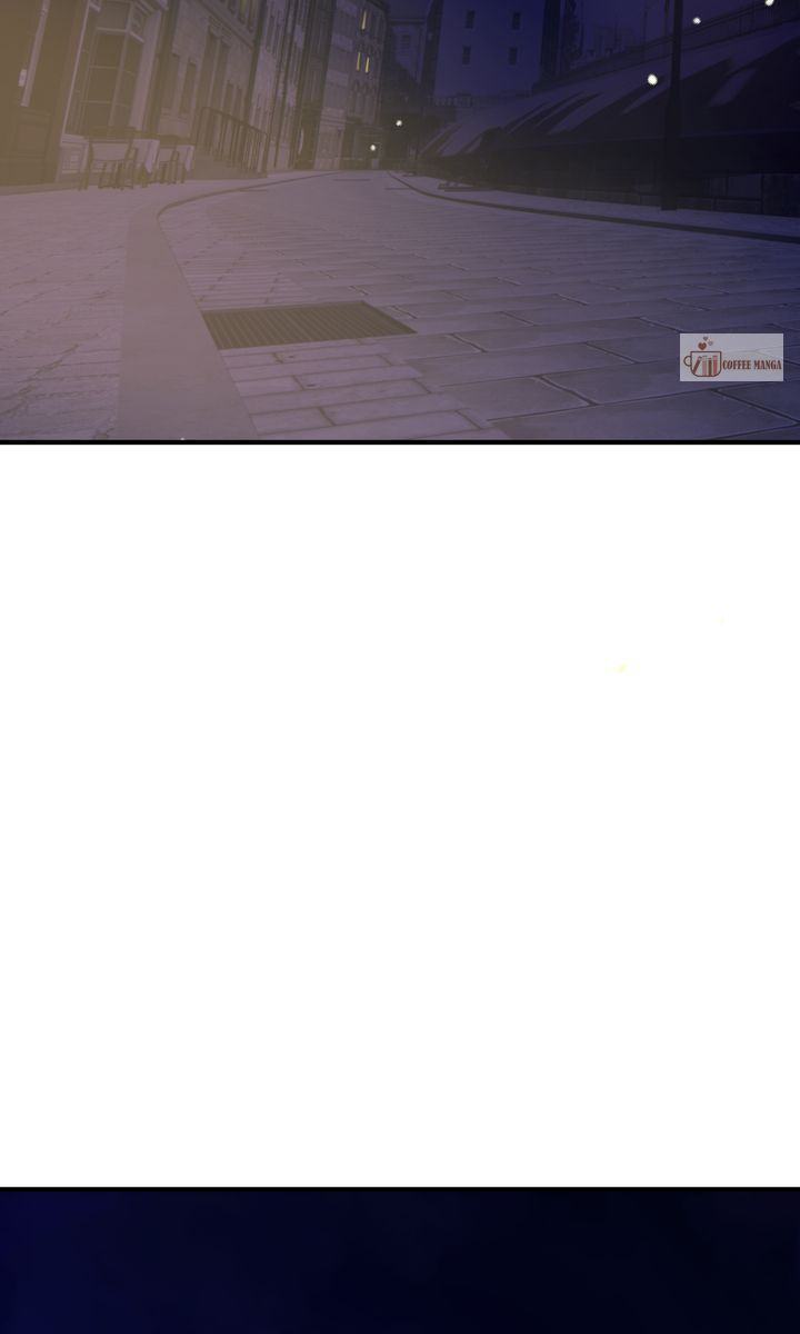 image 43 result
