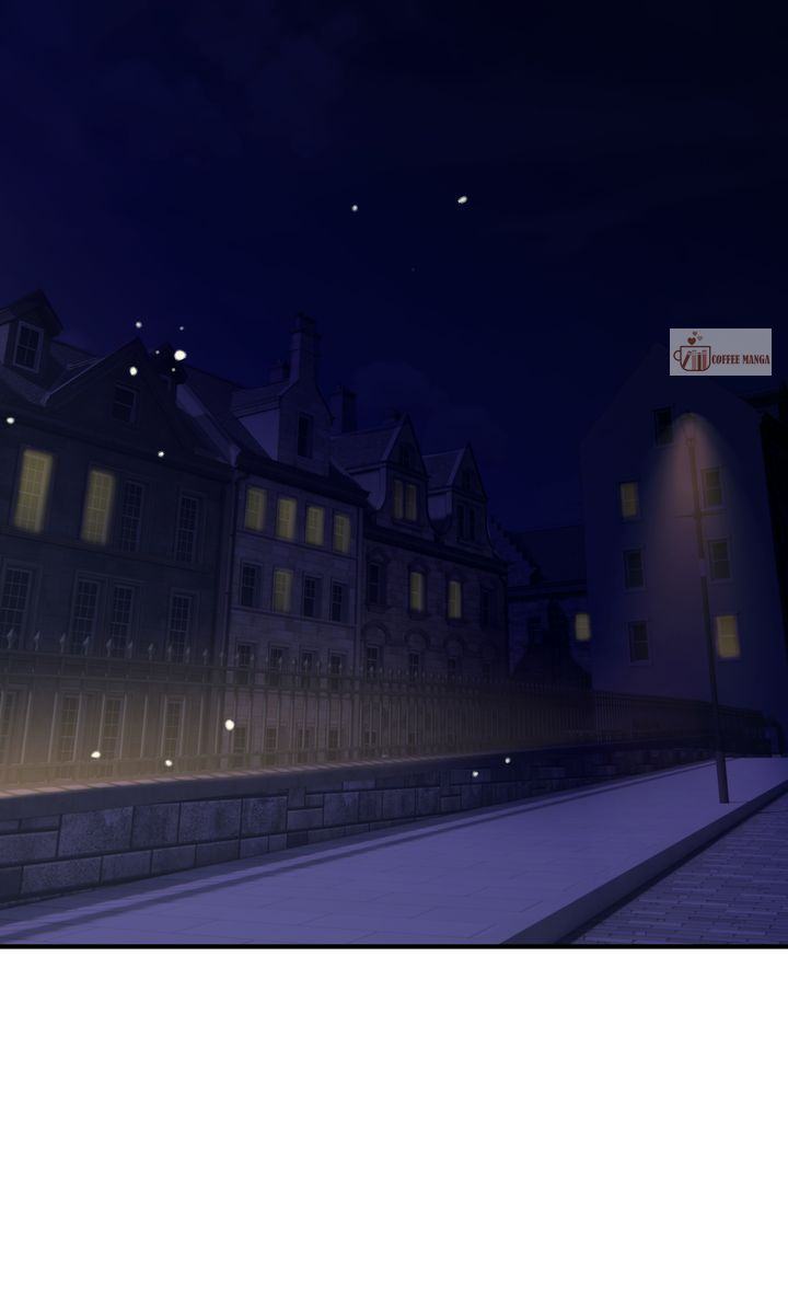 image 44 result