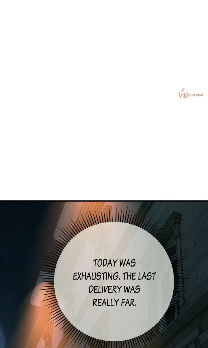 image 4 result