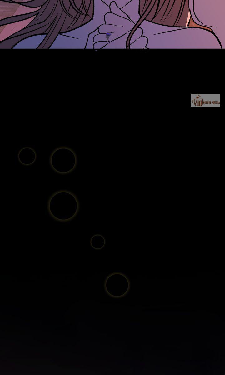 image 68 result