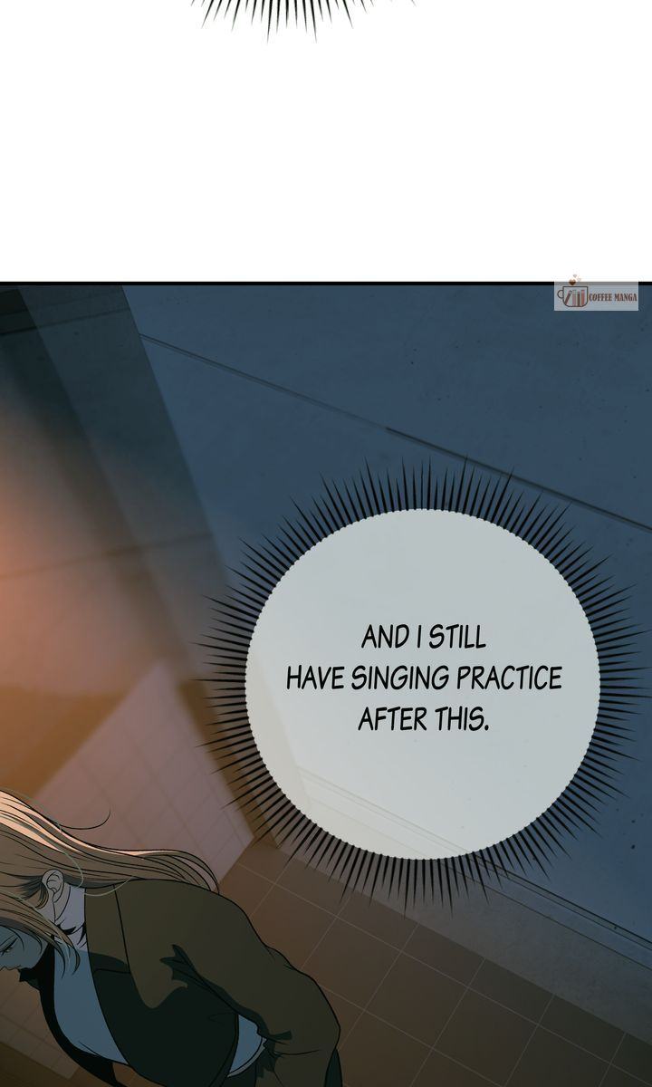 image 6 result