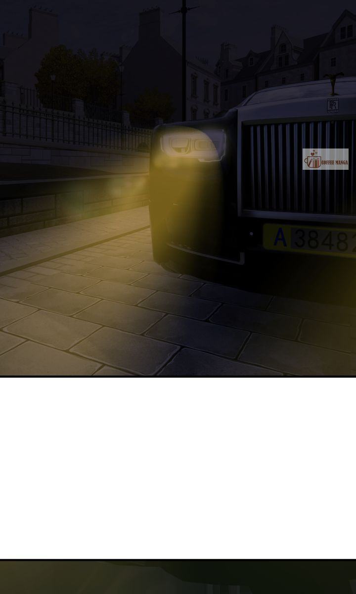 image 71 result