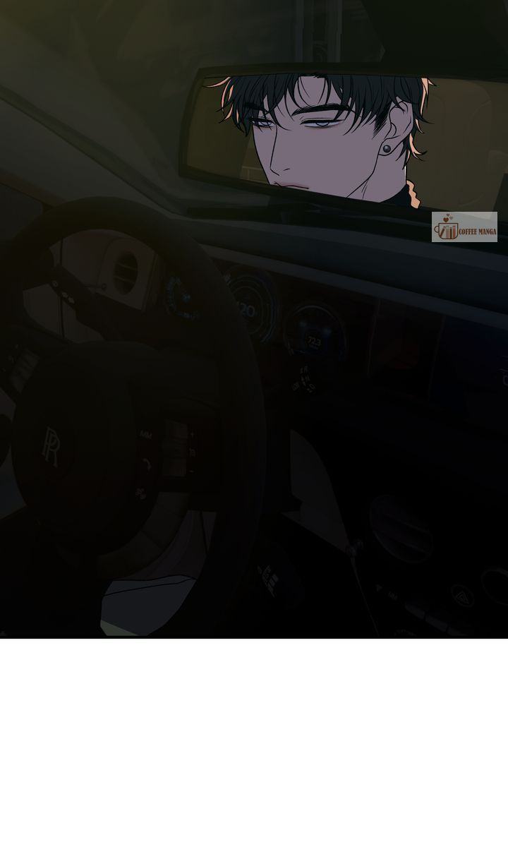 image 72 result