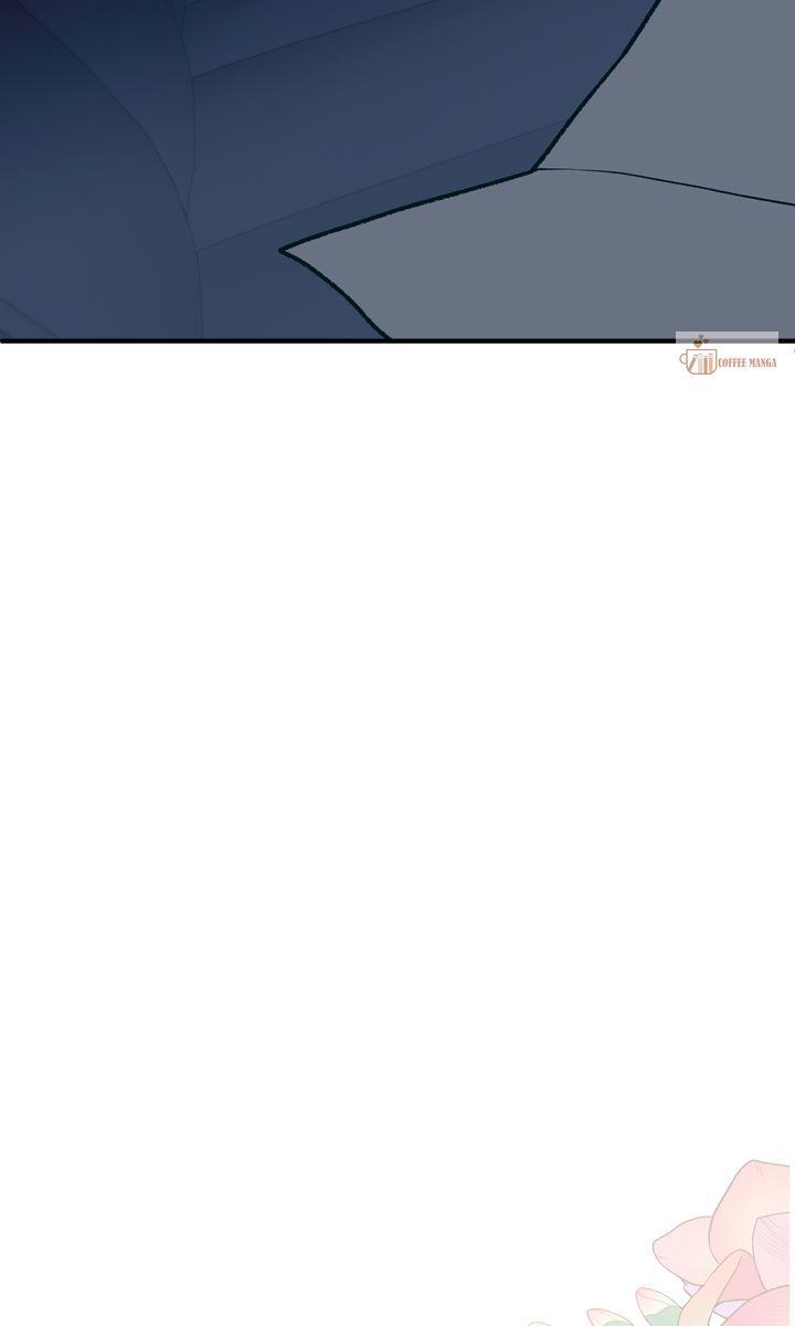 image 75 result