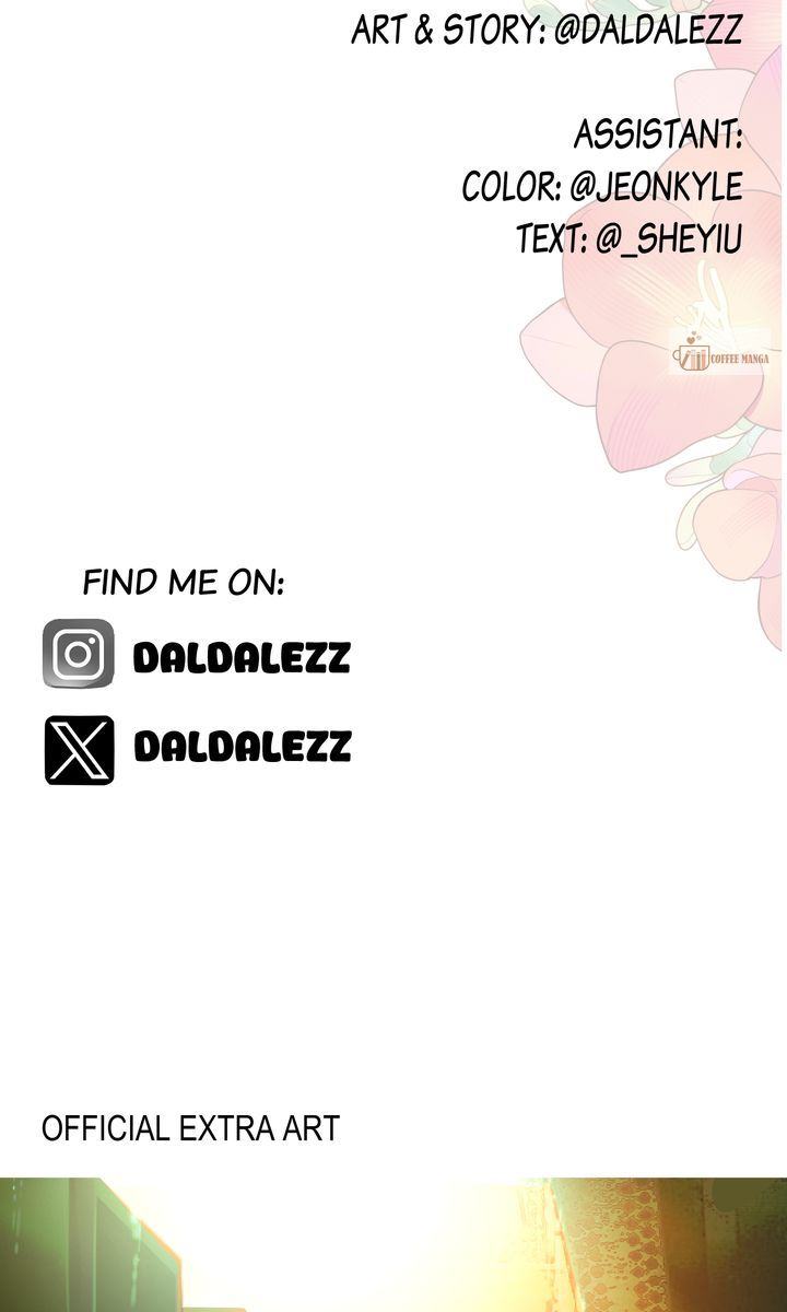 image 76 result