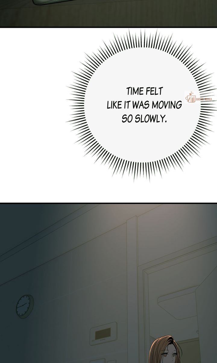 image 8 result