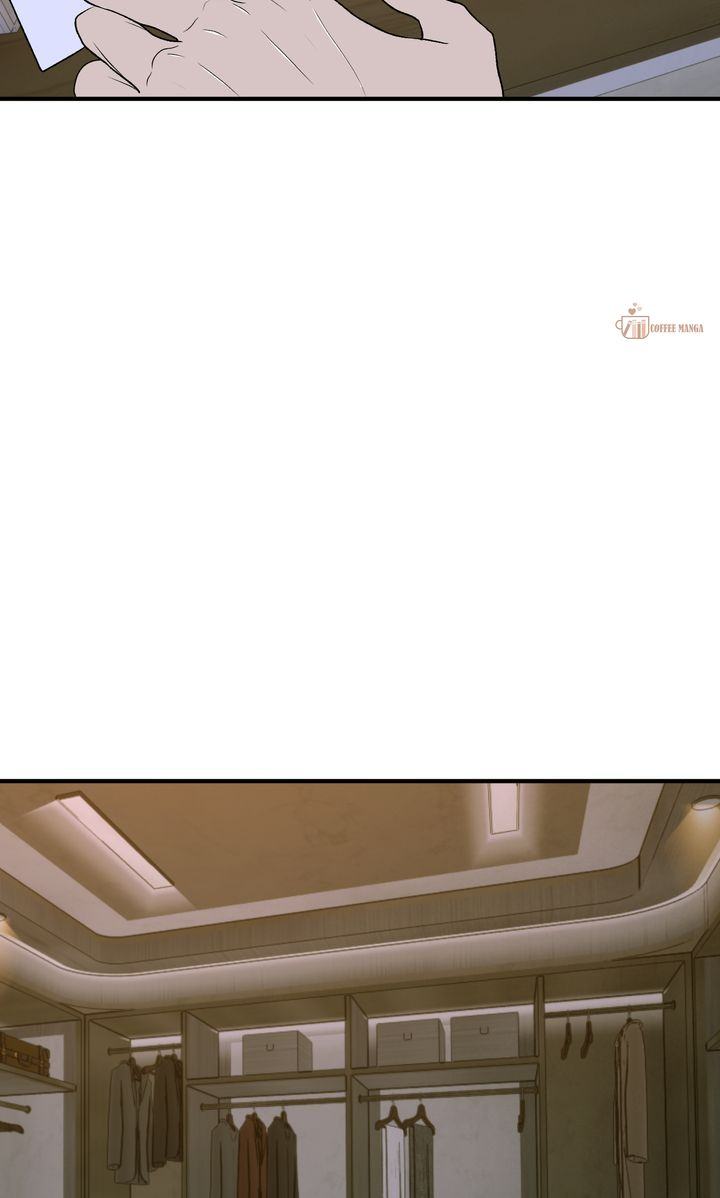 image 10 result
