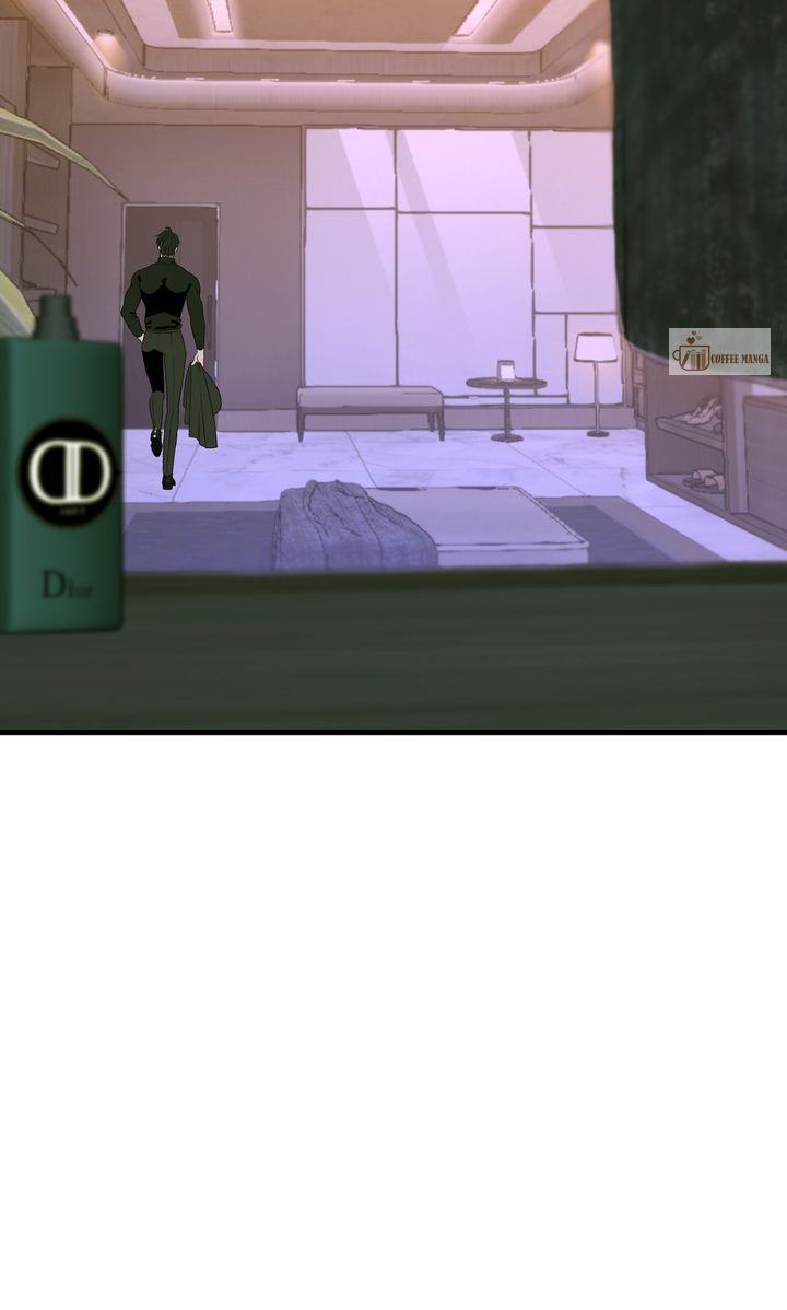 image 17 result