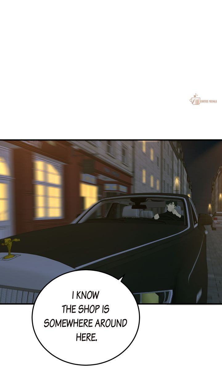 image 26 result