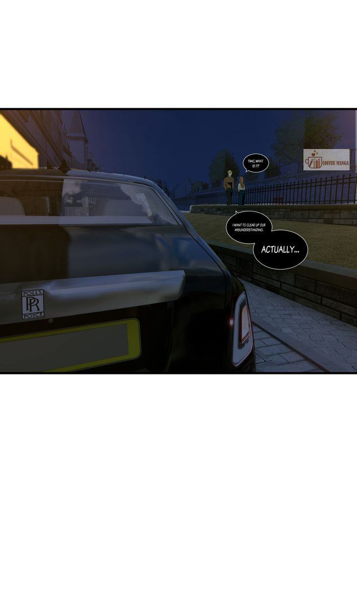 image 33 result
