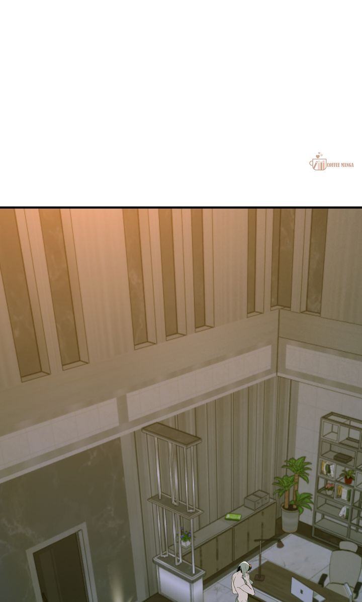 image 3 result