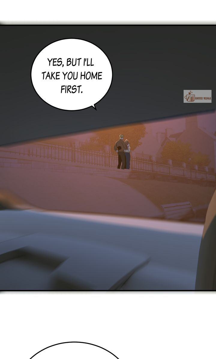 image 40 result