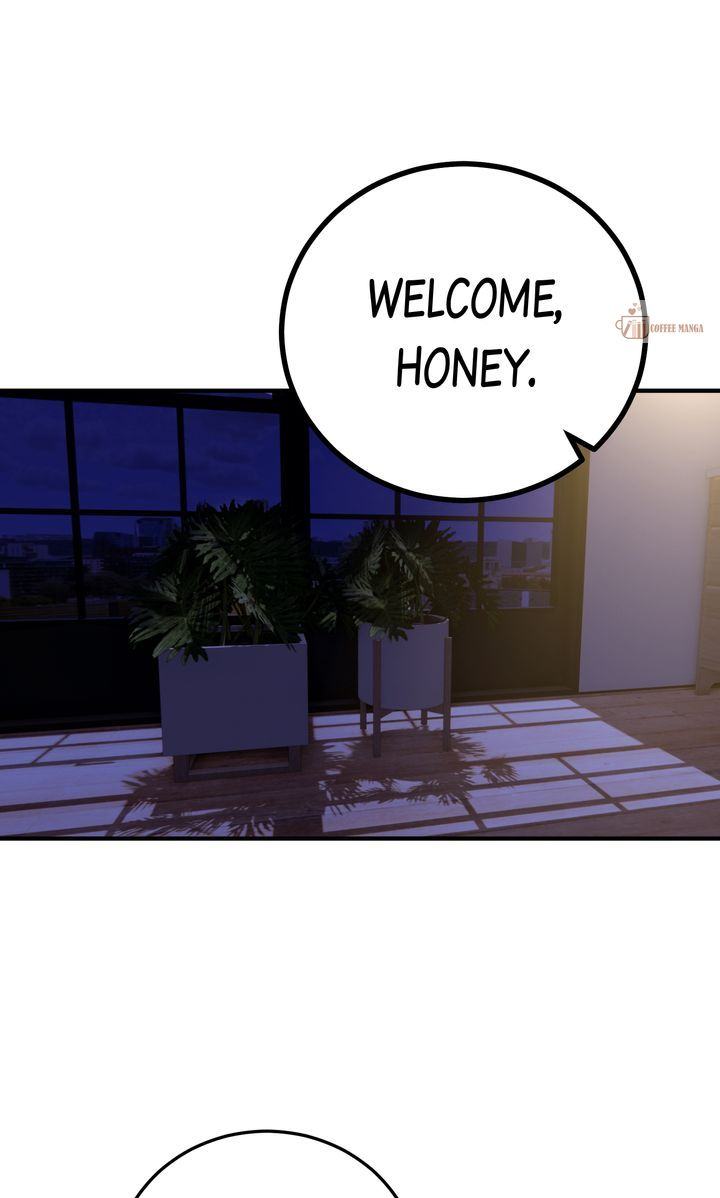 image 43 result