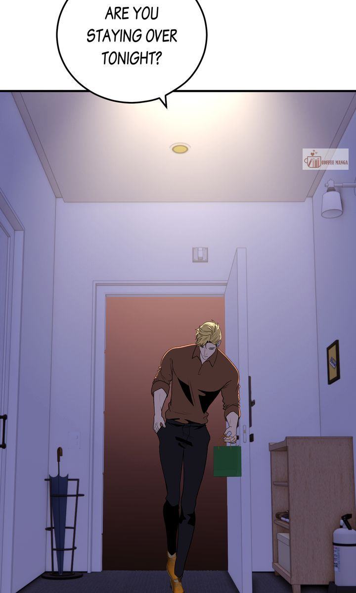 image 44 result