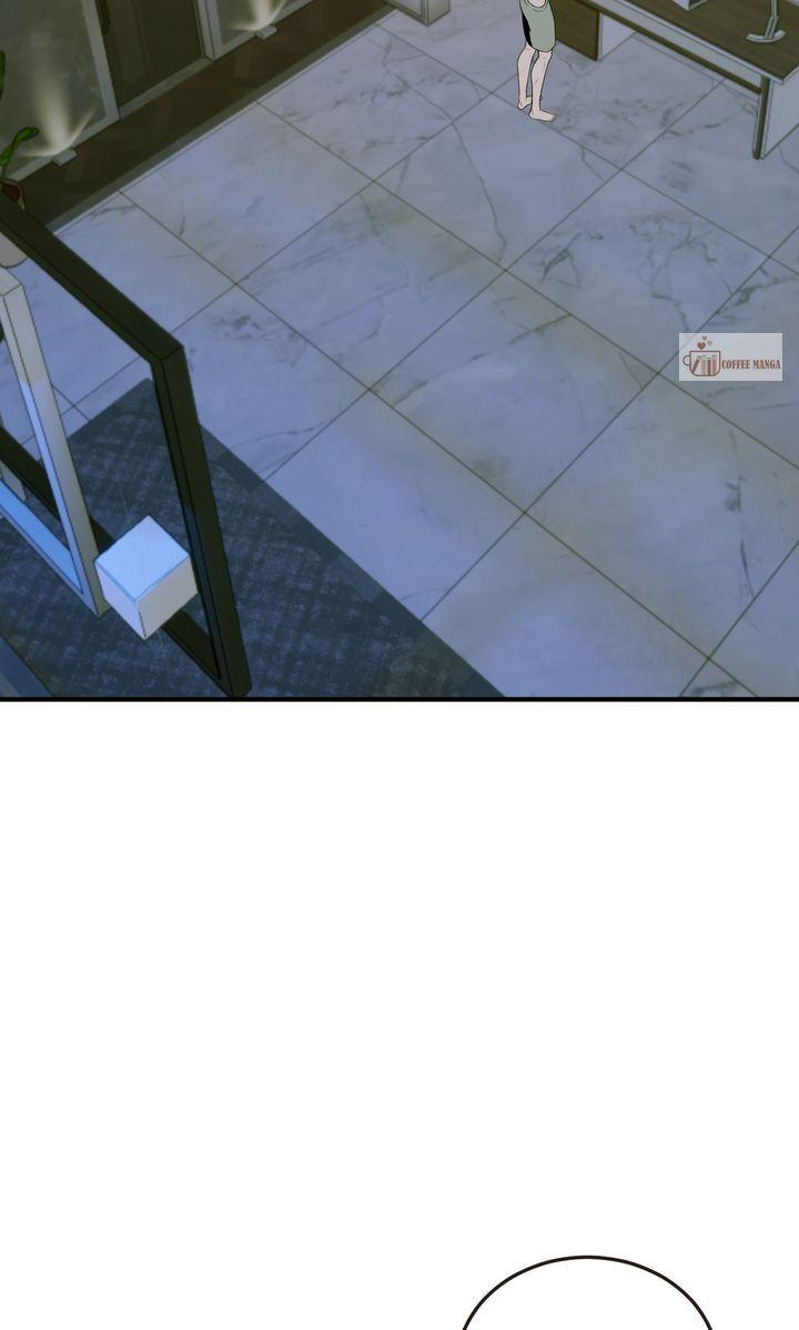 image 4 result