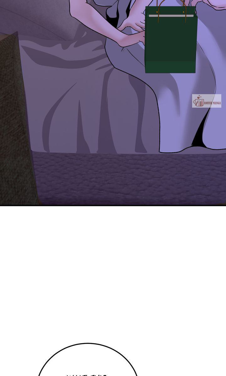 image 61 result
