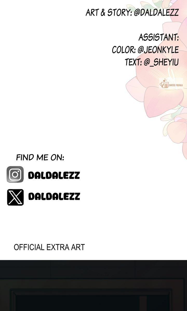 image 78 result