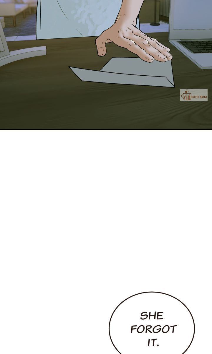 image 7 result