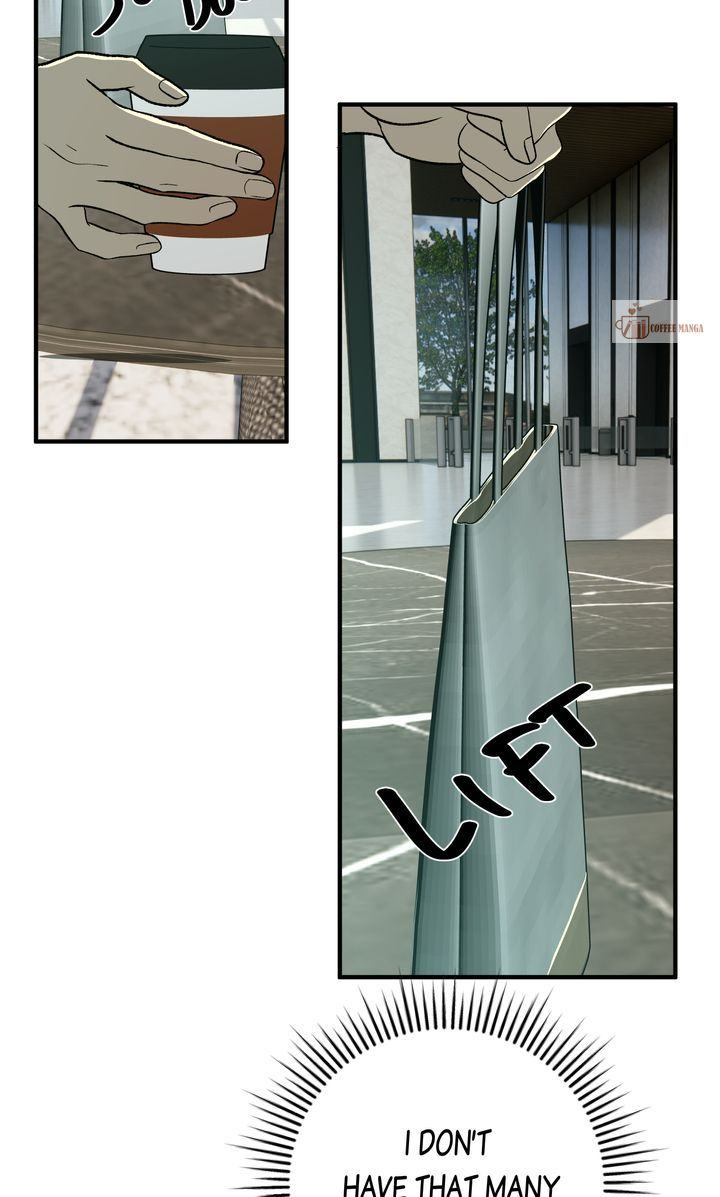 image 36 result