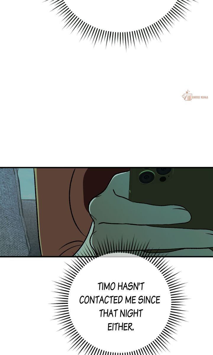 image 41 result