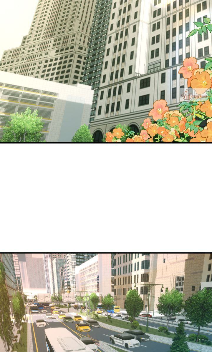 image 53 result