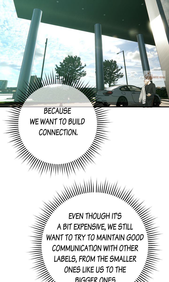 image 5 result