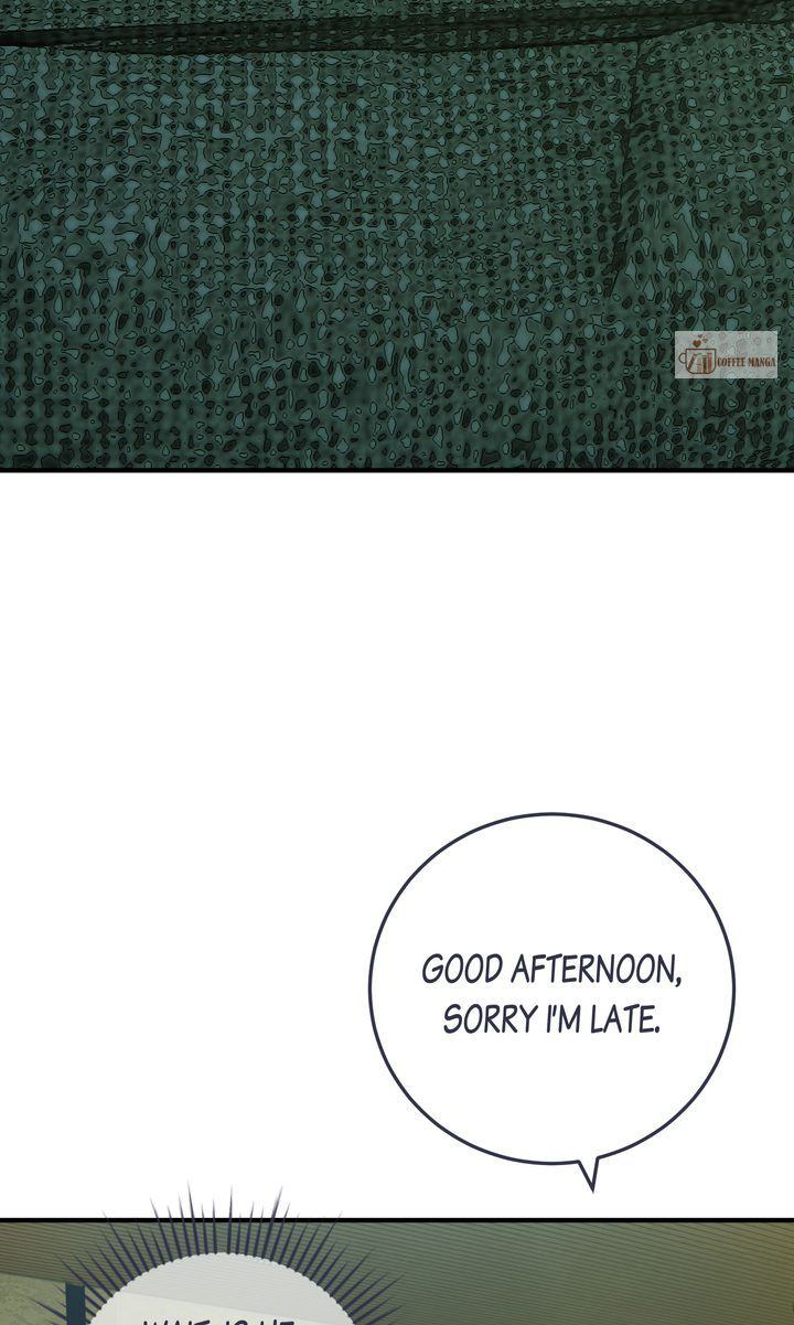 image 22 result