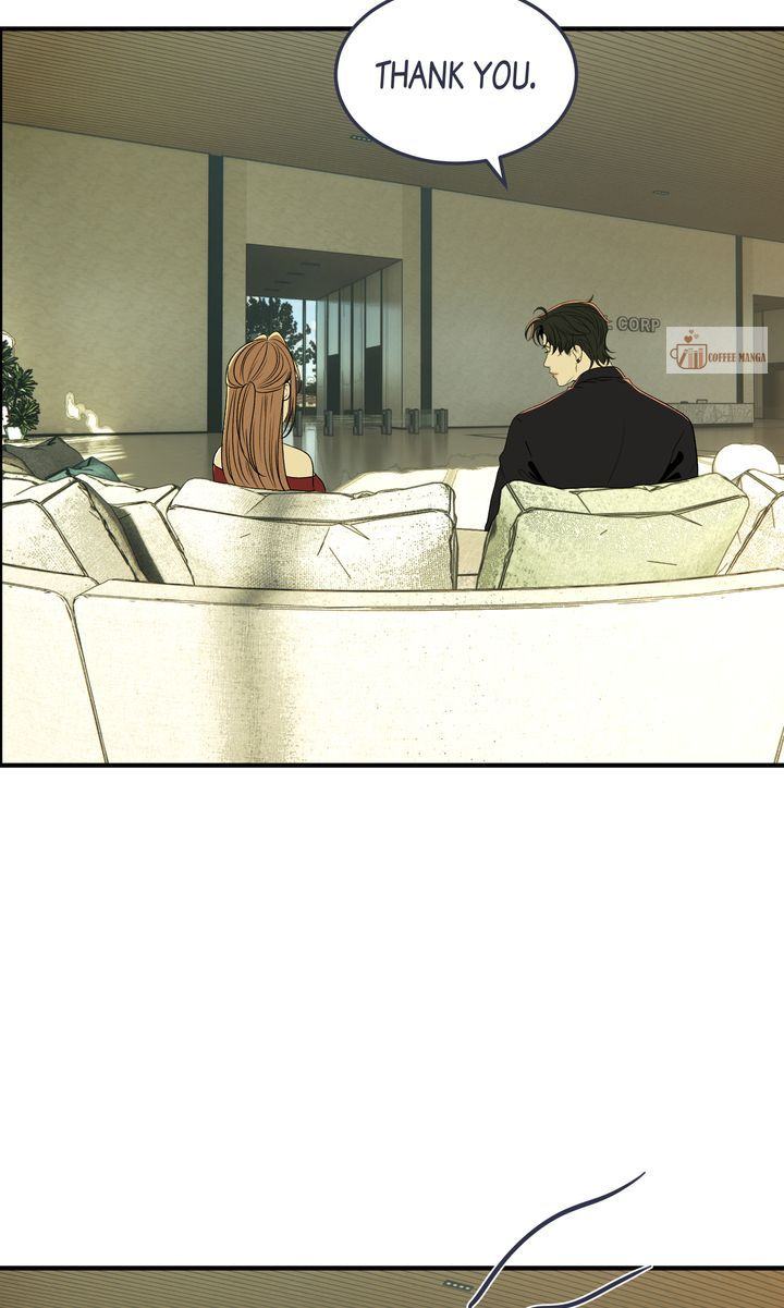 image 41 result