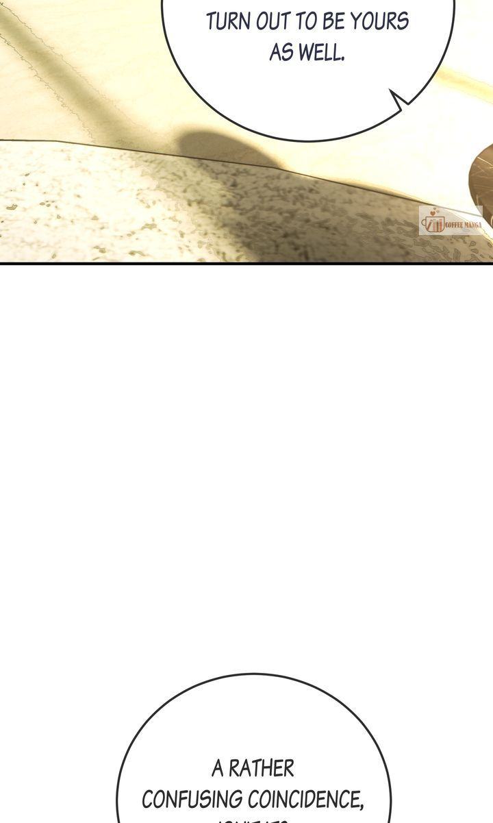 image 52 result
