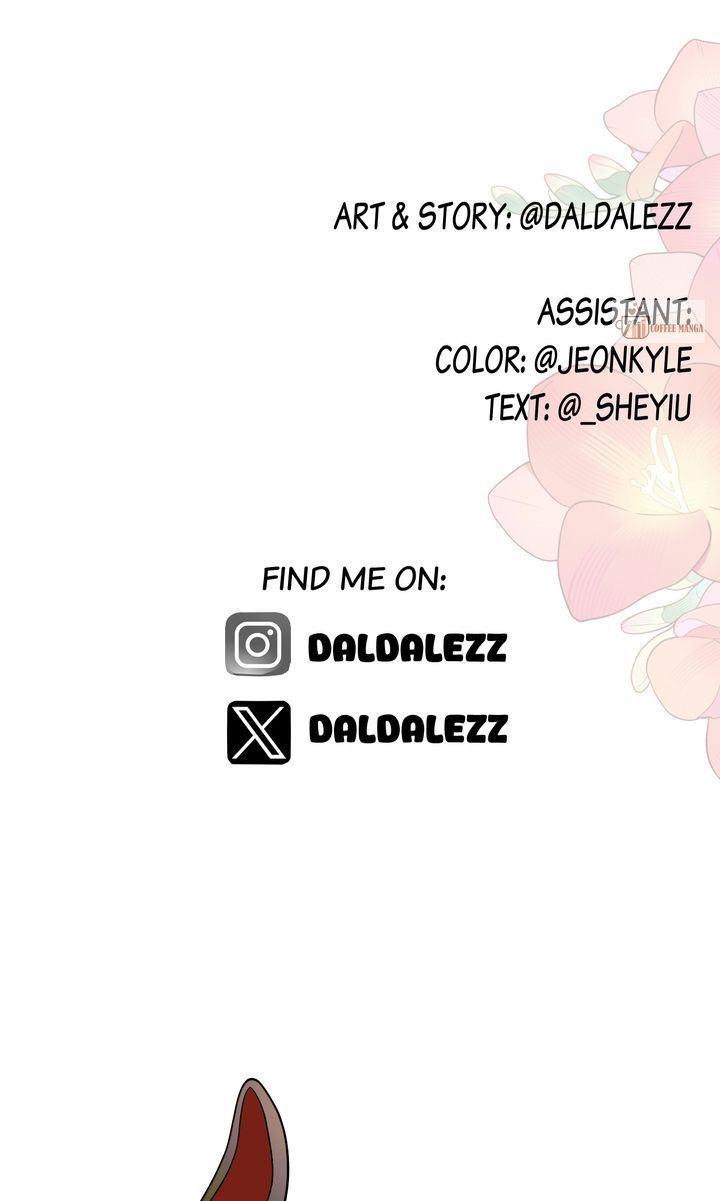 image 79 result