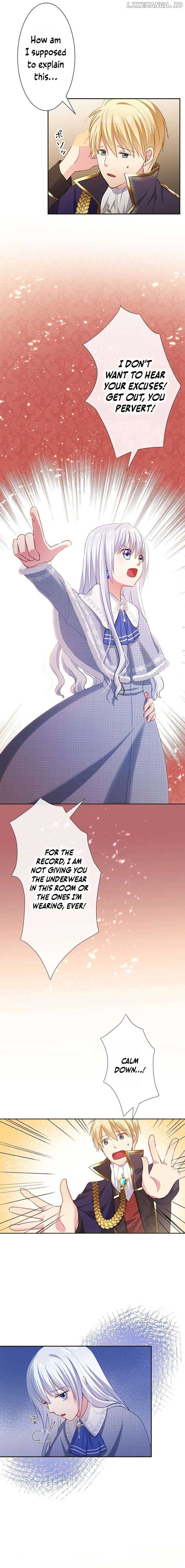 008