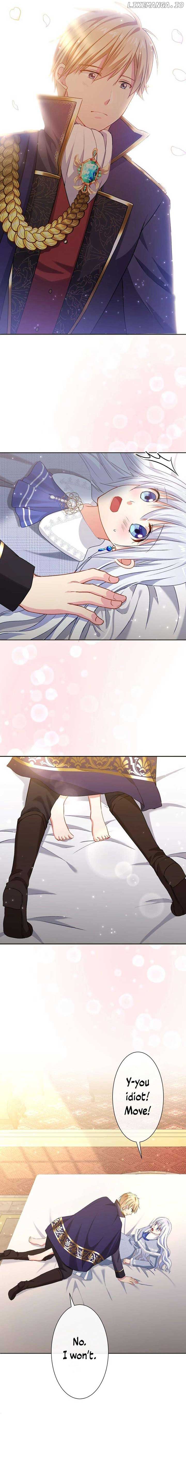 014