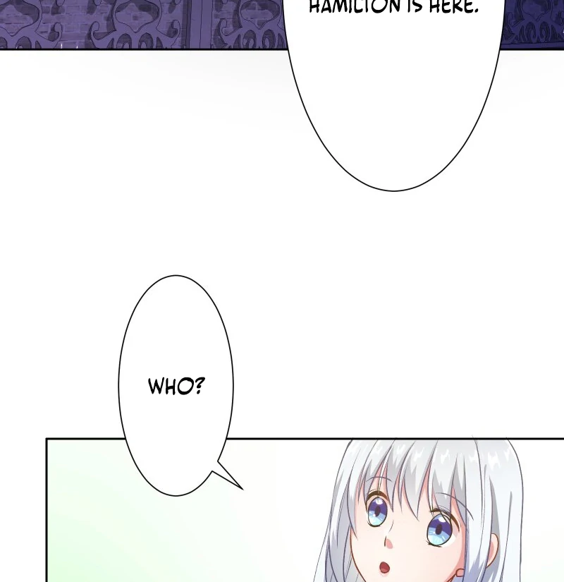 041