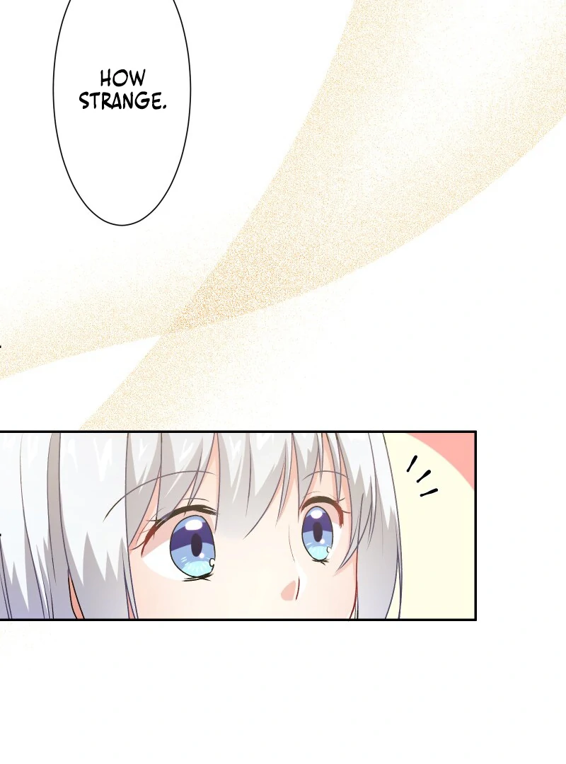 052