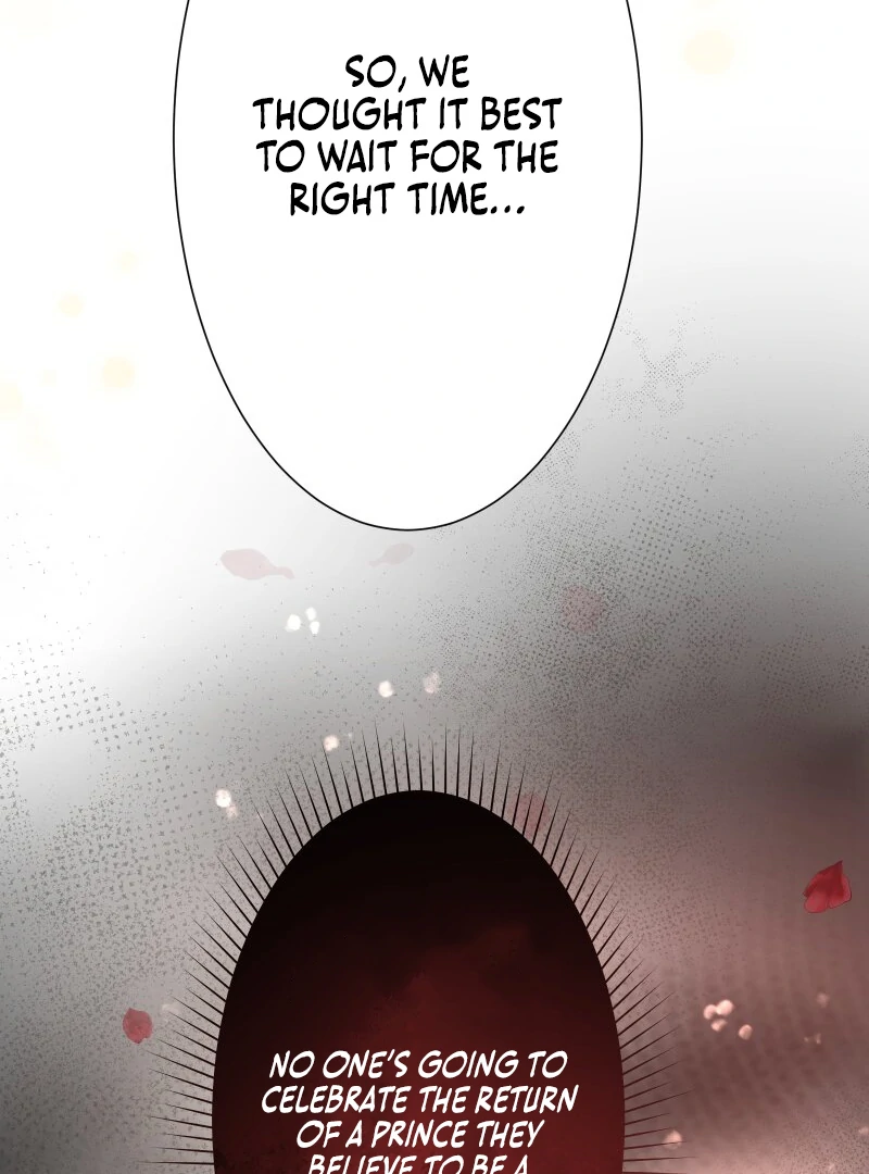 081