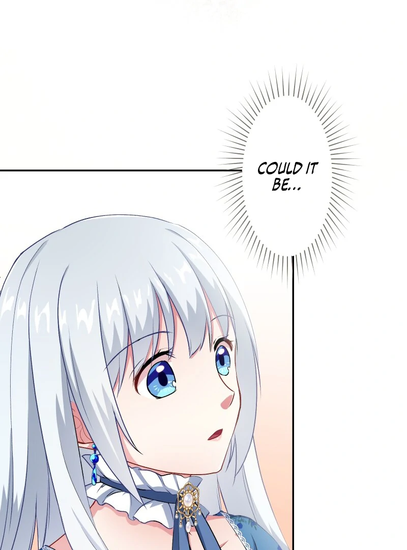 087