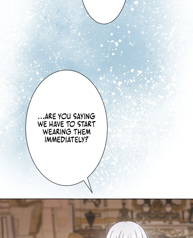 097