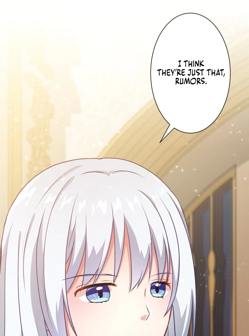 104