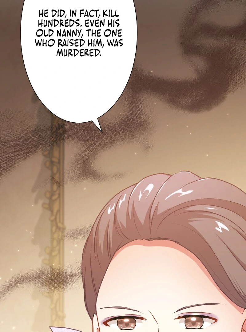 107