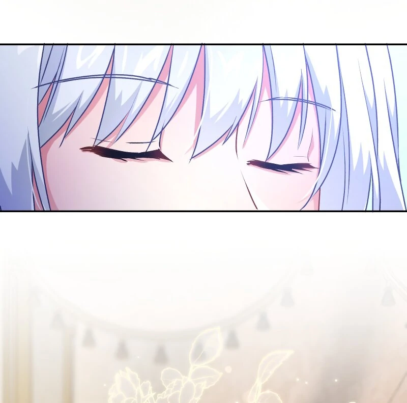 110