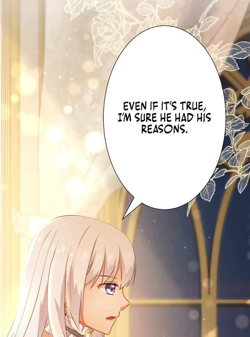 111