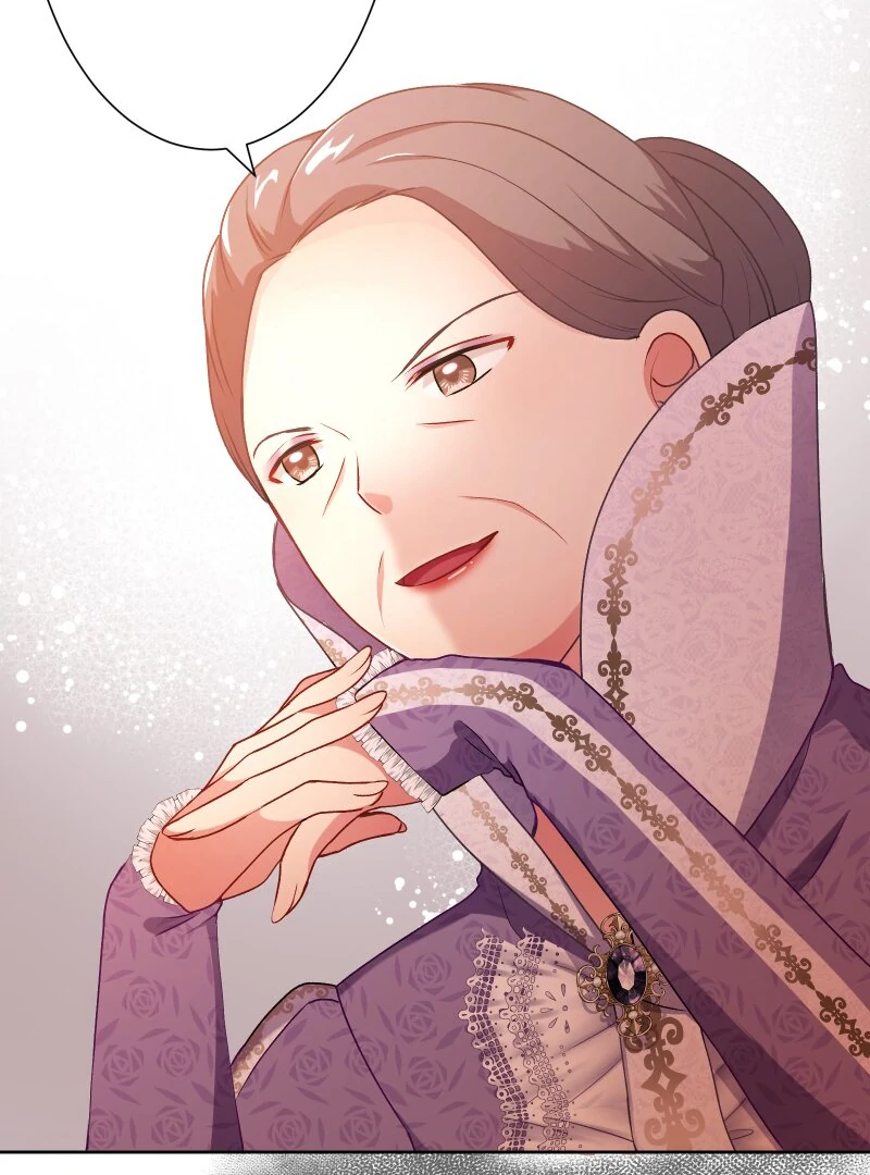 115